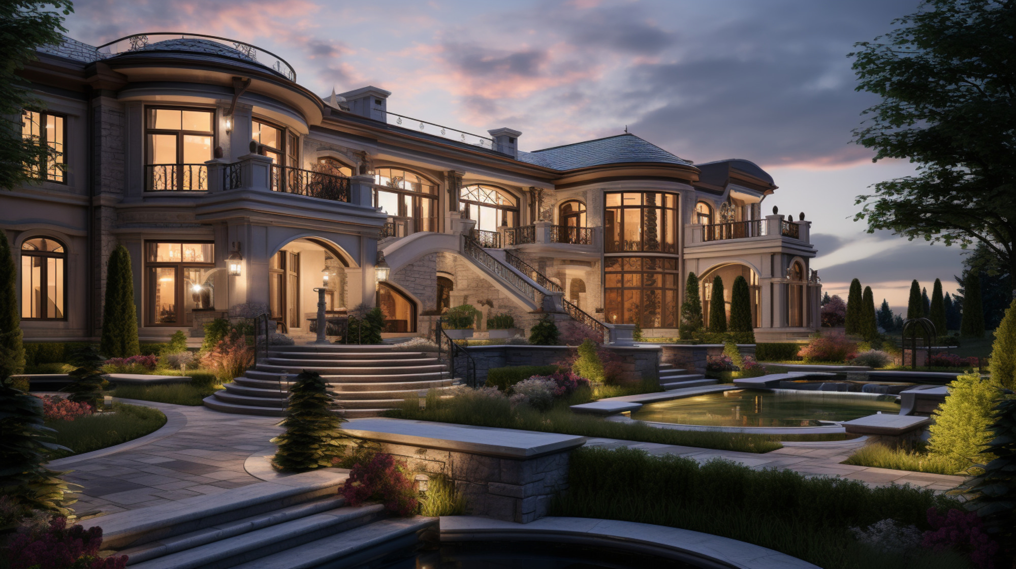 Testimonials feature image